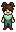 MIMI avatar