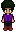 Joe avatar