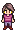 yoon avatar