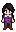 Sebastian avatar