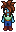 n3x avatar