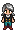 林岫 avatar