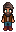 Абзый avatar