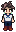 Holic avatar