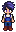 지미 avatar