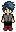 McCree avatar