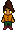 Vale avatar