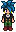 phil avatar