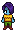 koketka avatar