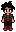 Алексей avatar