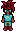 Matthew avatar