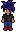 Husayn avatar
