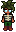 vr avatar