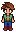柿子w avatar