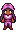 CHAZ *%#^Y avatar