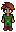 Parkler avatar
