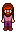 Bert avatar