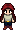Andressa avatar