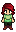 JHRNB avatar