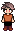 홍시 avatar