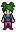 TSDYS avatar