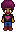 fã n1 avatar