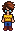 Zika Virus avatar