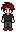 Vic avatar