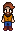 Queen avatar