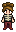 Shelly avatar