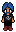 Scady avatar