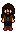 Leon avatar
