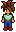 情 avatar