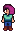 疏狂 avatar