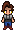 Dan avatar