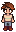 爸爸 avatar