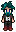 JIALULU avatar