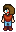 견나율 avatar