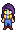Franky avatar