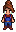 makiko avatar