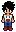 Isaque avatar