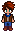 Twisted avatar