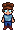 kbird avatar