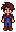 Thomas avatar