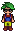 Dad avatar