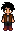王建国 avatar
