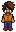 Kyo avatar