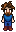 Jegur avatar