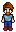 Spencer avatar