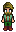 Kevin avatar